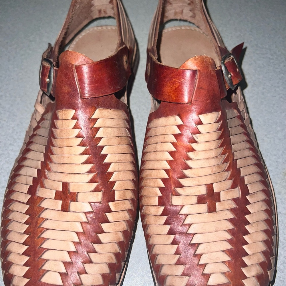 Men Sandals